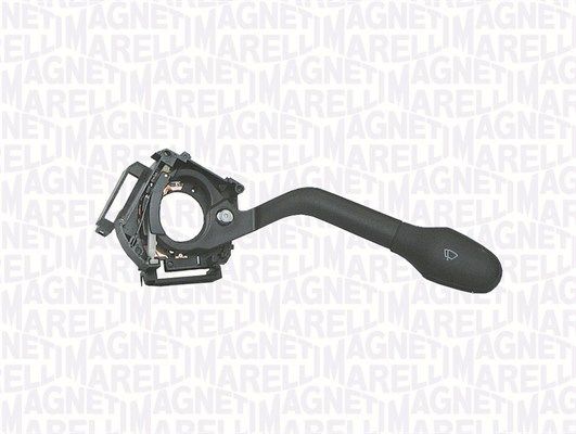 MAGNETI MARELLI Tulede/kojameeste kangilüliti 000050082010